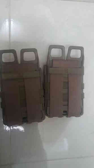 ديالى بعقوبة
***********
