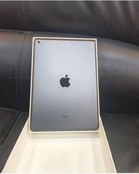 ايباد 9