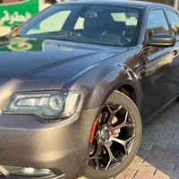 اوبتيما S • ٢٠٢٠ • خانقين