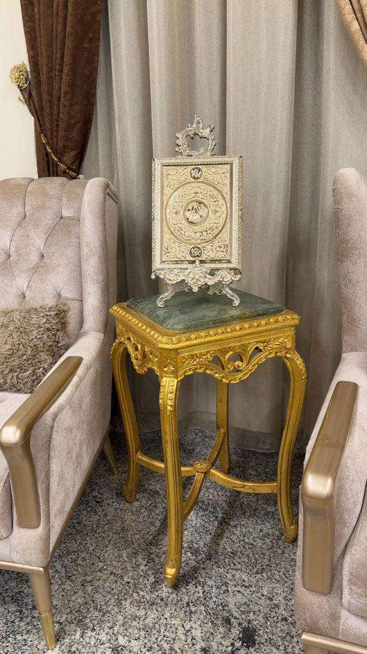 بحاله جيده بغداد, العراق


**إذا كنت صاحب هذا الإعلان وتريد حذفه لأي سبب، رجاءا أرسل رسالة إلى الدعم الفني**