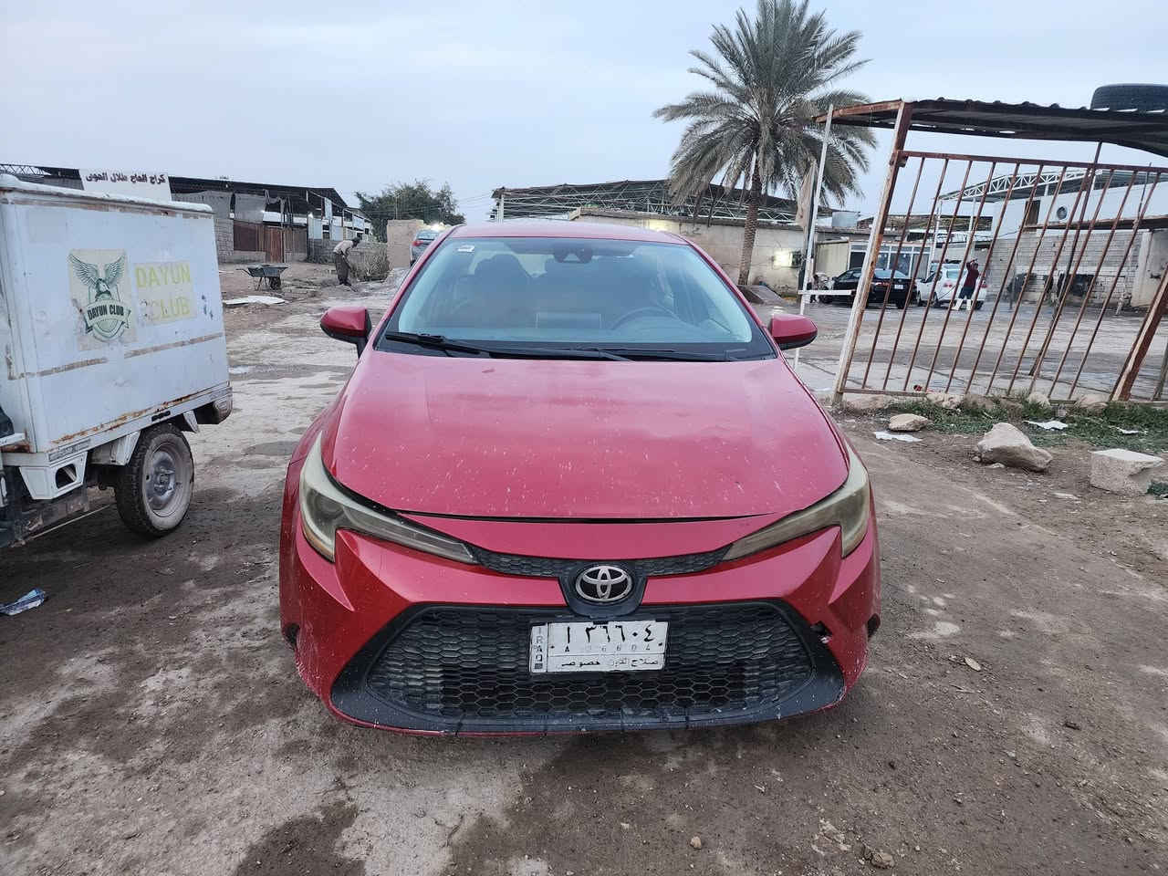 كورلا 21معوقين صلاح الدين المعوق من تكريت ضرر جاملغ وبنيد صفحه كلير السعر 125سامراء ***********
