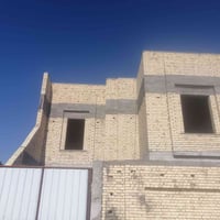 نجار قالب • عمال بناء • البصرة