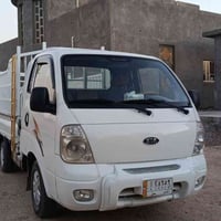٢٠١٢ • محرك جديد • كفاله عامه