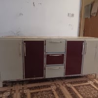 كاونتر • طول ٢م • ميسان