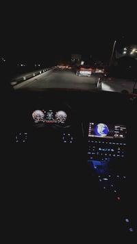 هونداي توكسان هايبرد 2024  وارد امريكي كلين تايتل فقط دعاميه مبدله نفس...