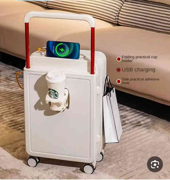 جنطه حجم صغير فول الفول السعر ٤٥ الف ***********
