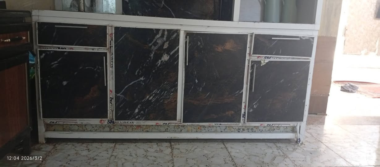 كاونتر للبيع مثل ماموظح بالتصوير السعر 200 بدون سنگ


**إذا كنت صاحب هذا الإعلان وتريد حذفه لأي سبب، رجاءا أرسل رسالة إلى الدعم الفني**