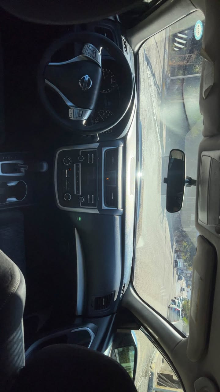 بسم الله الرحمن الرحيم 
نيسان التيما 2016سعر 110بلاش 
بيها قطعه واحد فقط بدون دواخل شرط سقف بيها حالوب 
كيرو ومحرك شرط 
سنويه جديد رقم مميز 
أربع تايرات جديد 
عنوان كركوك شوراو 
رقم هاتف 0️⃣7️⃣7️⃣5️⃣9️⃣6️⃣2️⃣7️⃣7️⃣0️⃣3️⃣
0️⃣7️⃣5️⃣1️⃣8️⃣7️⃣7️⃣0️⃣3️⃣9️⃣6️⃣
اخوان كلشي كاتب بل منشور إذا مايعجبك كول يالله كركوك, العراق
