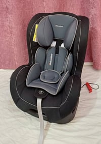 أثاث أطفال • أوروبي • نضيفه ١٠٠٪