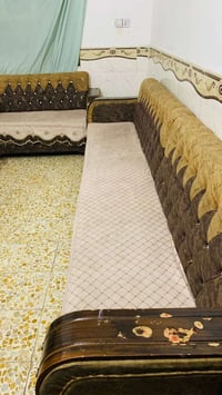 للستفسار تصل على رقم 07821701425