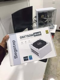 التجميعه +كاراتين القطع كلها موجوده +نظيفه %100  سبب البيع عدم التفرغ ...