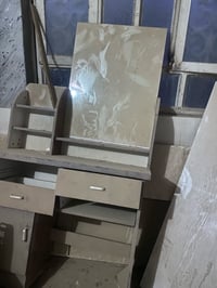 دوانيه حي عصري