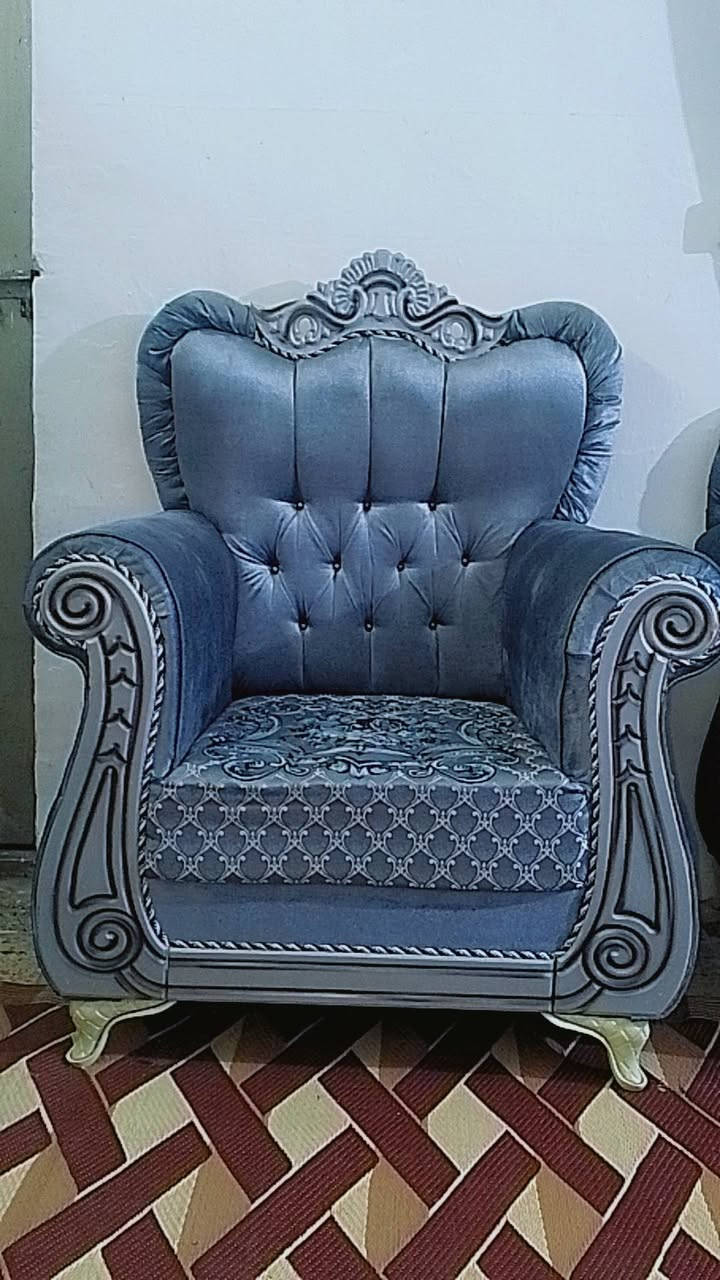 تخم صاج درجة اولى نظيف جدا كل ضرر مابي ومجمدة قليل استخدام


**إذا كنت صاحب هذا الإعلان وتريد حذفه لأي سبب، رجاءا أرسل رسالة إلى الدعم الفني**