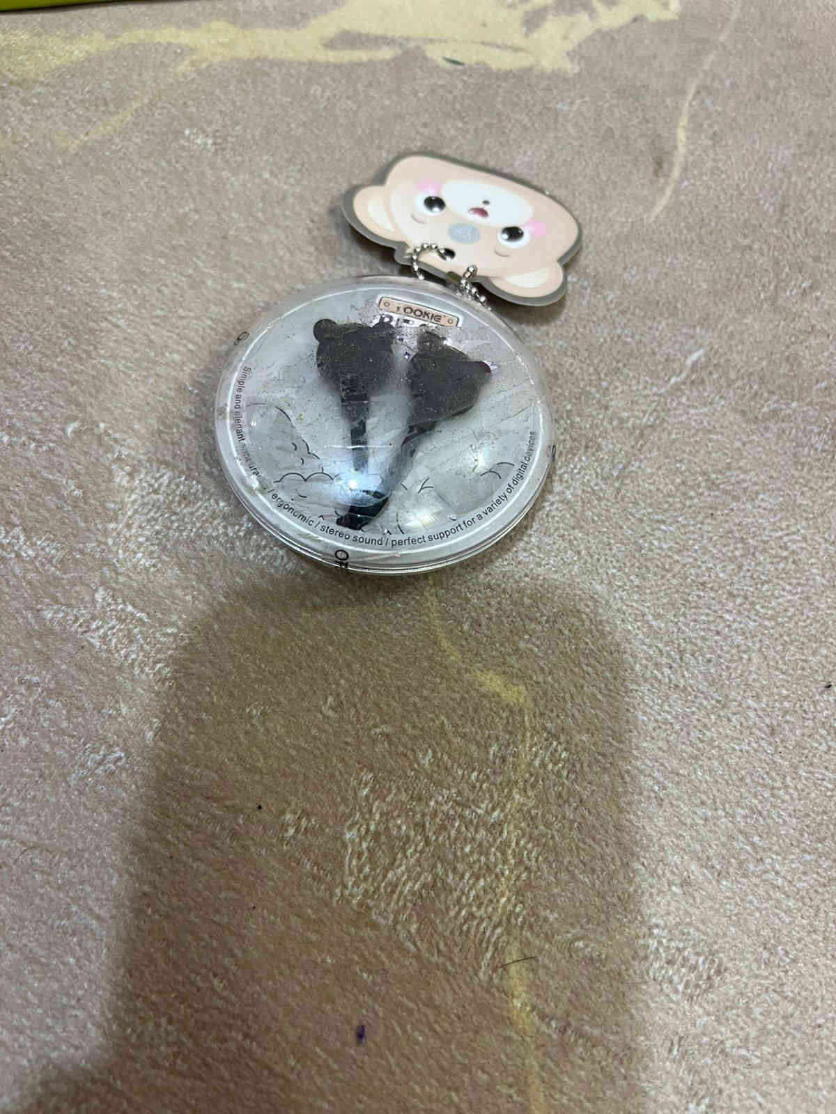 سلام عليكم كارتونه امزون ميكس بيها اكثر من 30قطعه خلاط كاميره هواي سوالف حلوه كارتونه شلعه ب30الف العنوان زعفرانيه ورقم وات ساب***********
