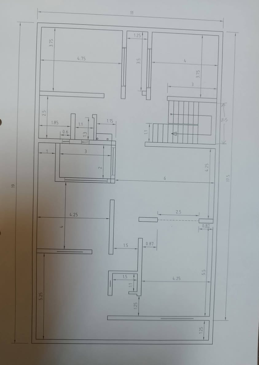 السلام عليكم وياكم اخوكم مقاول ابو حسن لبيوت المقاولات وعمل عنواننا بغداد اي استفسارذ***********
