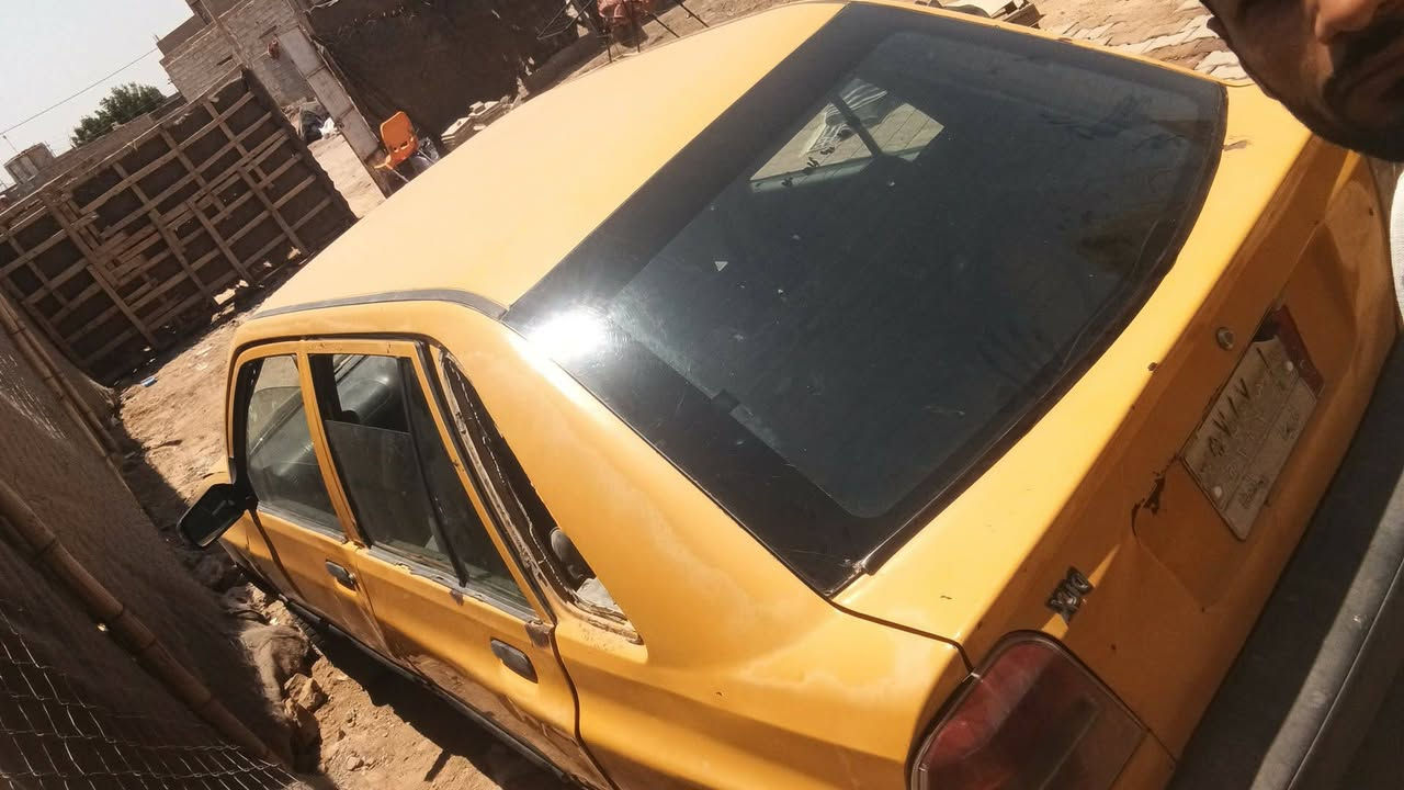 سايبه للبيع مكاني رميثه للستفسار ‏‪***********‬‏
