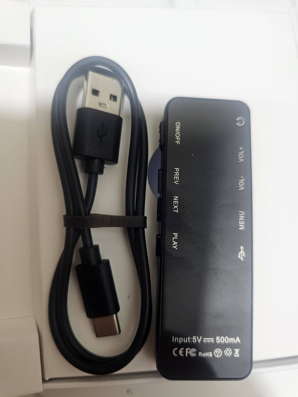 حسابك ٥٠ وفوك توصيل مجاني


**إذا كنت صاحب هذا الإعلان وتريد حذفه لأي سبب، رجاءا أرسل رسالة إلى الدعم الفني**