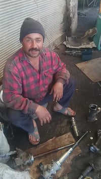 رقم الهاتف 07810276354 امير هادي