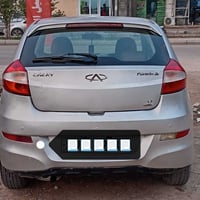 شيري فلاوين • ٢٠١٣ • رقم انكليزي