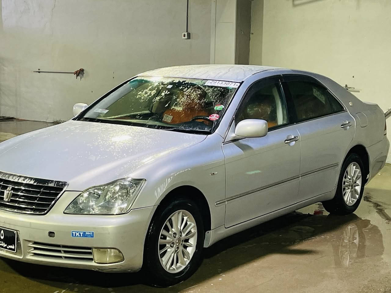 شاینە بچوک بە بچوک ناو قەیسی ساج سور مەجموعە لێگزز سەیەرەکە کامل مەسروف کراوە تەقەو ڕەقە بەشەرت تەقەیەکی تیابو ١٠٠$ ببرە سەیەرەکە هی ماعرەز نیە کەڤەر گۆراو بەشەرت شانسی بەشەرت بۆیاخی کوردوستان بەشەرت بەس شوێن موسەکانی بۆیاخە ساقفو حیزامیش بەشەرت سەیارەکە براوەیە شوێن لە سلێمانیە سعریشی ٤٨ تۆزێ مەجال ***********
