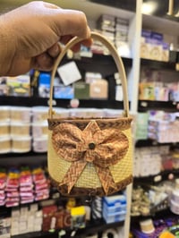 عروض • مسابقة • سنتر السرجخانه