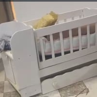 كاروك • ٥ سنوات • كامل غراضه