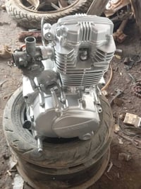 ستوته • دايون • موديل 22