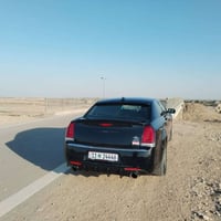 السونار • ٢٠١٥ • مش عالفيس