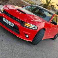 جارجر سكات باك موديل 2021 🐝  المحرك 8V 6400cc  عداد المسافة 42 كشنات ك...