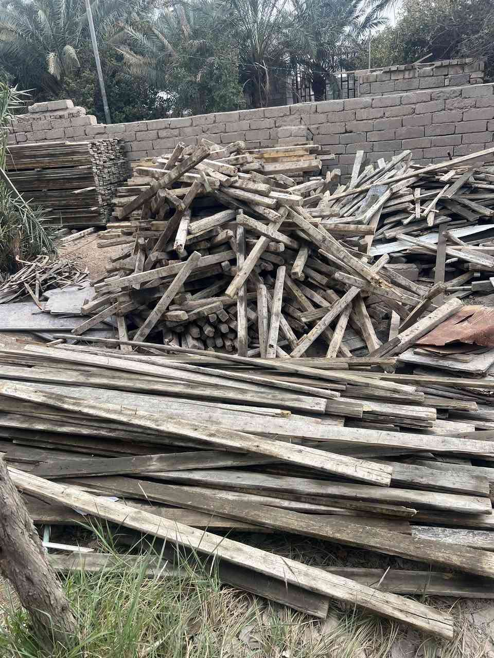 قالب خشب لبيع  4 متر ورك ابو 4
متره ورك ابو 3

مترتين سير ابو 3

تلاثه متر سير ابو متر 

جكات 61

150 فخه

مقص جديد

بلايود ومقاصير بيها سياره العنوان البصره القرنه الثغر ***********
