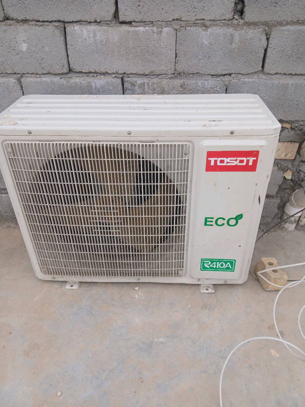 سبلت TOSOT نضافه فولل طنين مستعجل ع بيعه شراي اتصل عرقم 