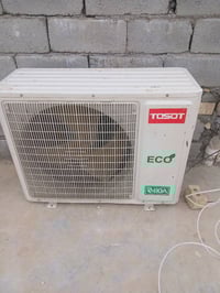 سبلت TOSOT نضافه فولل طنين مستعجل ع بيعه شراي اتصل عرقم