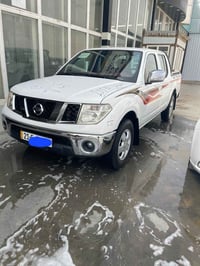 نيفاره • ٢٠١٣ • رقم سليمانيه