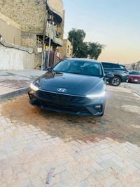 النترا ٢٠٢٤ • لمتدد فول • ماشي ٥٠٠٠