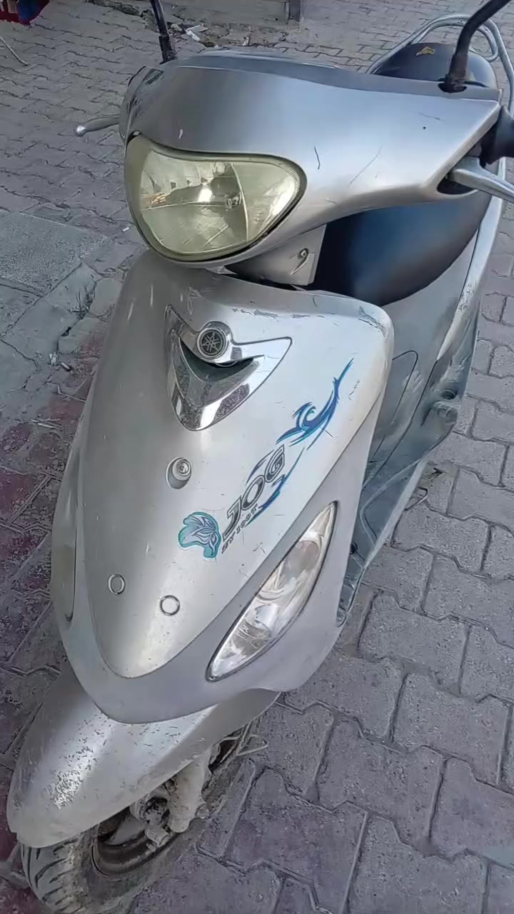 السلام عليكم دراجه ماكس منغولي ما صار لي تقريبا شهر من ننزلها من الرمبه دراجه حلوه  دراجه حلوه وناع من الماكينه ما مفتوحه
السعر سعر مليون 
***********
***********
