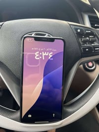ايفون 11 برو ماكس • ٢٥٦ جيجا • بطارية ٧٩٪