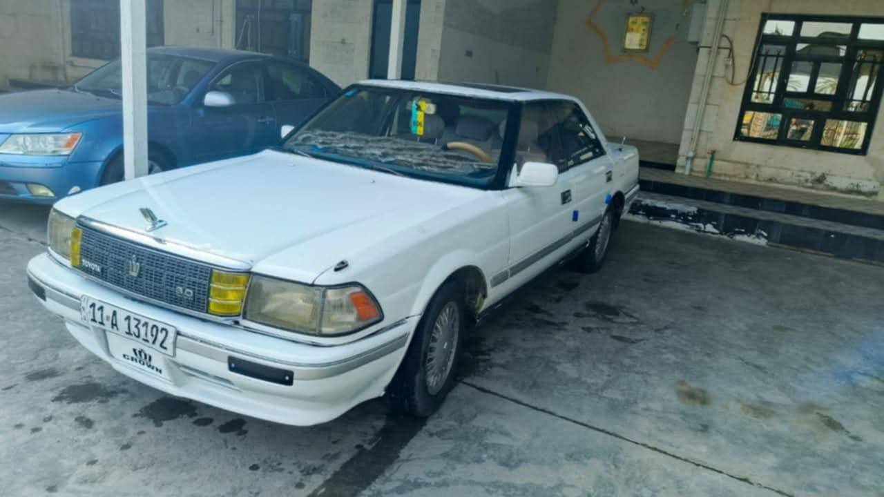 سوبر هارتوب 89 يسره بلاد مو محور محرك كابريته بي خيط بخار رقم بغداد دولي بسمي تحويل مباشر السعر 43 وبيها مجال العنوان الانبار الكرمه ***********
