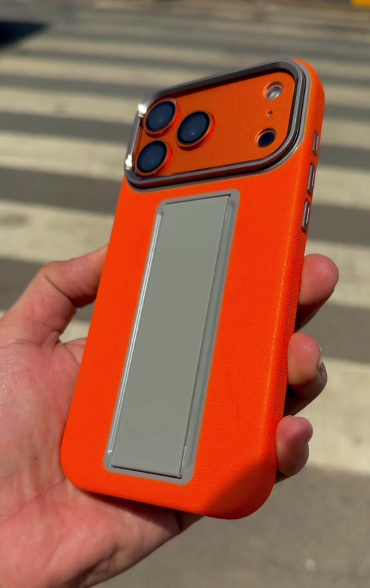 #باركود_ستور #17promax #iphone #caseiphone 


**إذا كنت صاحب هذا الإعلان وتريد حذفه لأي سبب، رجاءا أرسل رسالة إلى الدعم الفني**