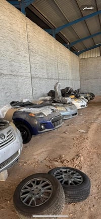 عروض شهر رمضان مبارك لسنه 2026لاتفوت 💯🛑💯 عند شراء مواد بقيمه 100 الف س...