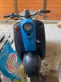 لبيع دراجه كلاسيك سعر 75 رقمي 07721746978