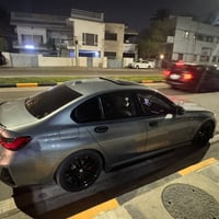 للبيع موديل 2023 حجم I330 محرك 4 سلندر 2000 تون تيربو ماشية 27 الف ميل...