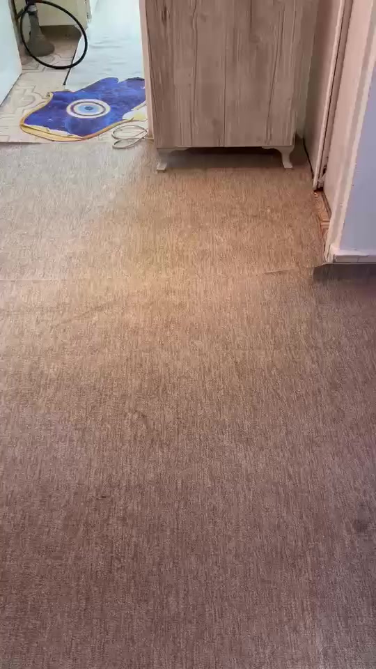 #شقة للبيع.:مساحة 140م
#موقع:- بنجاعلي داخل شقق
_______________     
#طابق ثالث.                                                                       #فرع عريظ                                                                                                                              #بناء فول مواصفات                                                                                                                            
___________                                                                                                                                                                                                                                                                                             #بي ثلاث غرفة   نوم+ هول +مطبخ +استقبال+وصحيات 
_____________  
سعر  15  مليون مجال
________________    
للاستفسار اتصال عالرقم 
 ***********
***********
