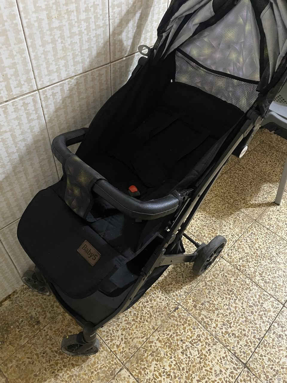 عربانه للبيع السعر 40


**إذا كنت صاحب هذا الإعلان وتريد حذفه لأي سبب، رجاءا أرسل رسالة إلى الدعم الفني**