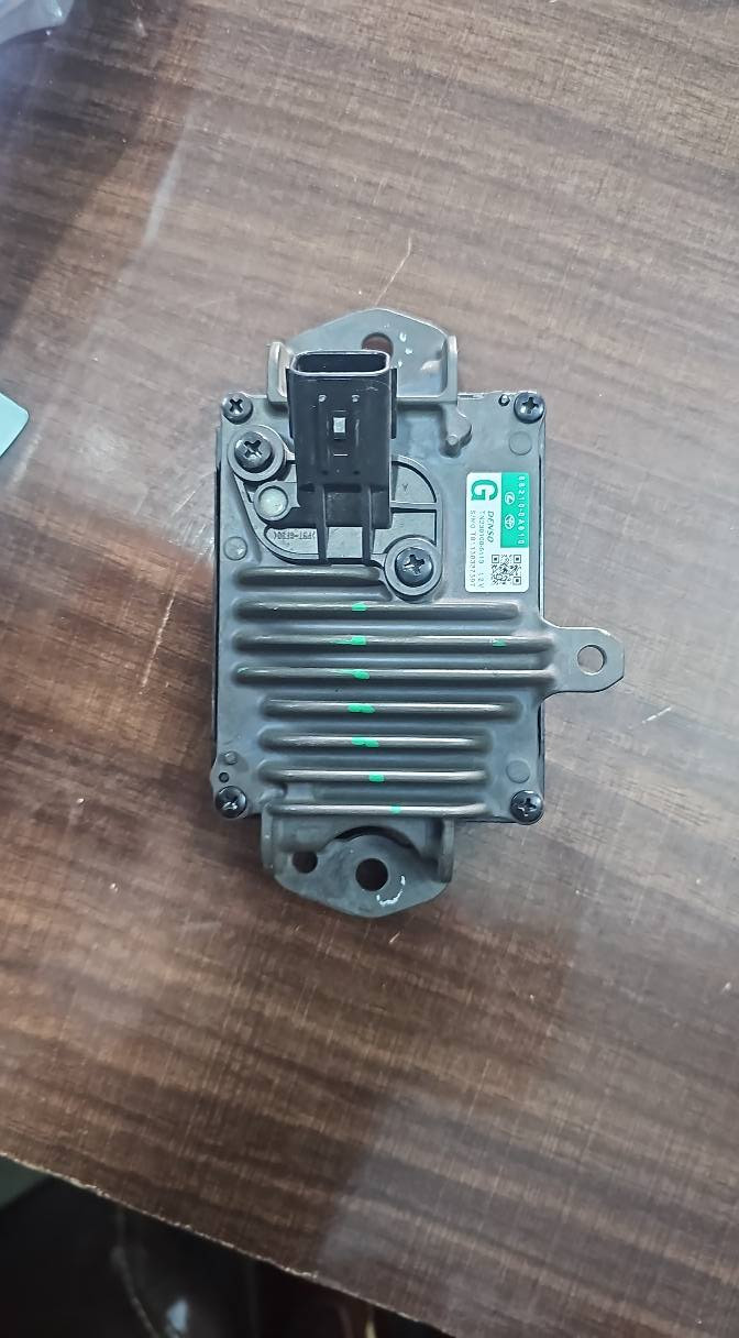 محل کامری دوو برا

📌سلام عليكم للبيع بخدمتكم توصيل جميع محافظات العراق

لبيع المواد يابانی و تفصیخ اصلى شريكة 📍تويوتا كامری أربيل الصناعة جنوبي فرع الاول بصف مسجد اولال شوبات

📞*********** 📞***********

موجود مواد تجاري و اصلى شريكة وكالة تويوتا كامري

شوینی کامری دووبرا

📌بو فروشتنی کەلوپەلی ئوتومبیل کامری 📍ناونیشان : شەقامی پیشه سازی باشور کولانی یەکەمی نزیک مزگه وتی یەک شوبات أربيل, العراق
