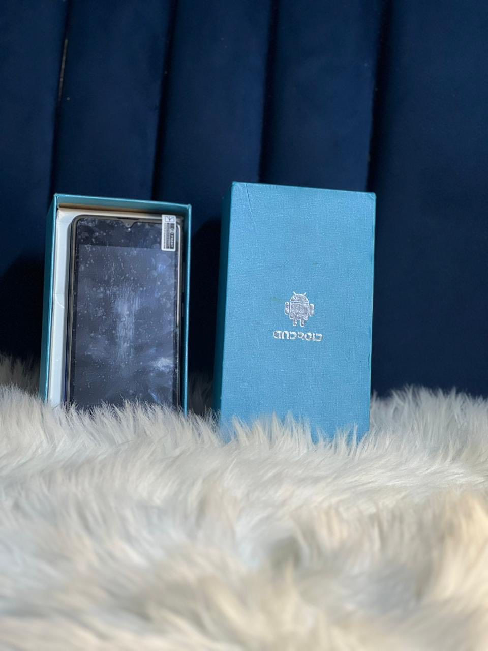 السلام عليكم 
طلعلي هاي الجهزة 
ايباد 2 
وتلفون 1
شغالات بس مستعملات 
قديمات مو حديث واعتقد يوتويب من المتصفح 
ابيعهم ثلاثتهم فحم فحم شباب لاتسالني شنو يشغلن وشبيهن ماعرف سعر50 الف قفل


**إذا كنت صاحب هذا الإعلان وتريد حذفه لأي سبب، رجاءا أرسل رسالة إلى الدعم الفني**