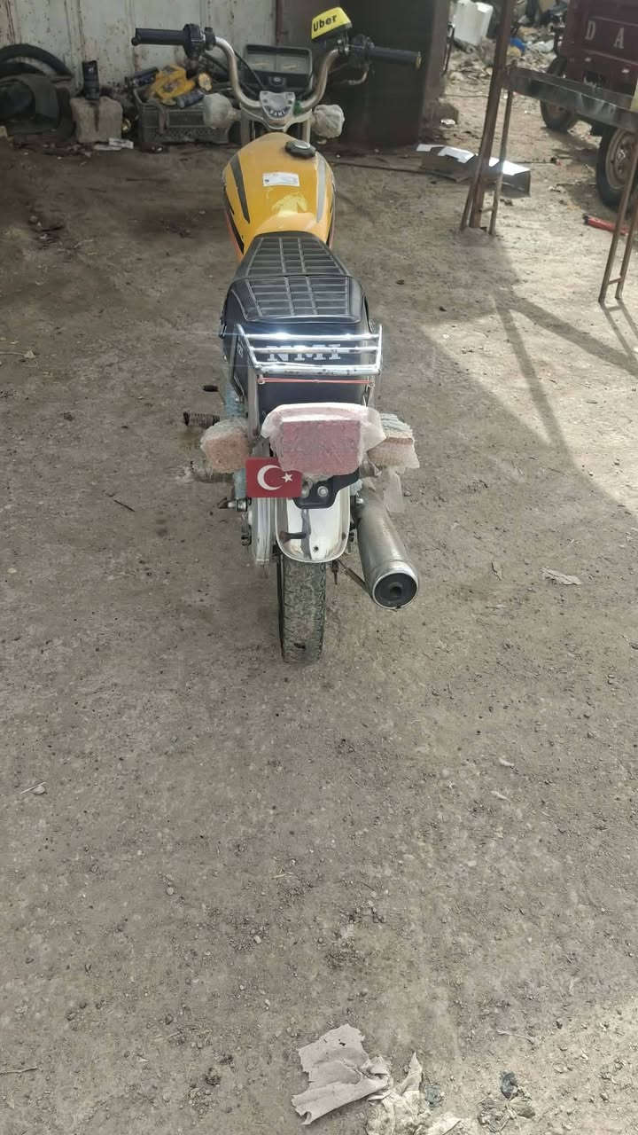 للبيع موديل 18اوراق اصولي تعمير 25 مكان واسط الحرار 
***********
