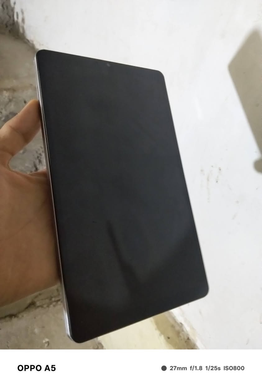 ايباد هونر x7 للبيت ذاكرة 128 بطارية 7020 كامل ماحقات بي كسر بل كلاس الداخلي مو الجامة السعر خاص مكاني بغداد المدينة الرقم***********
