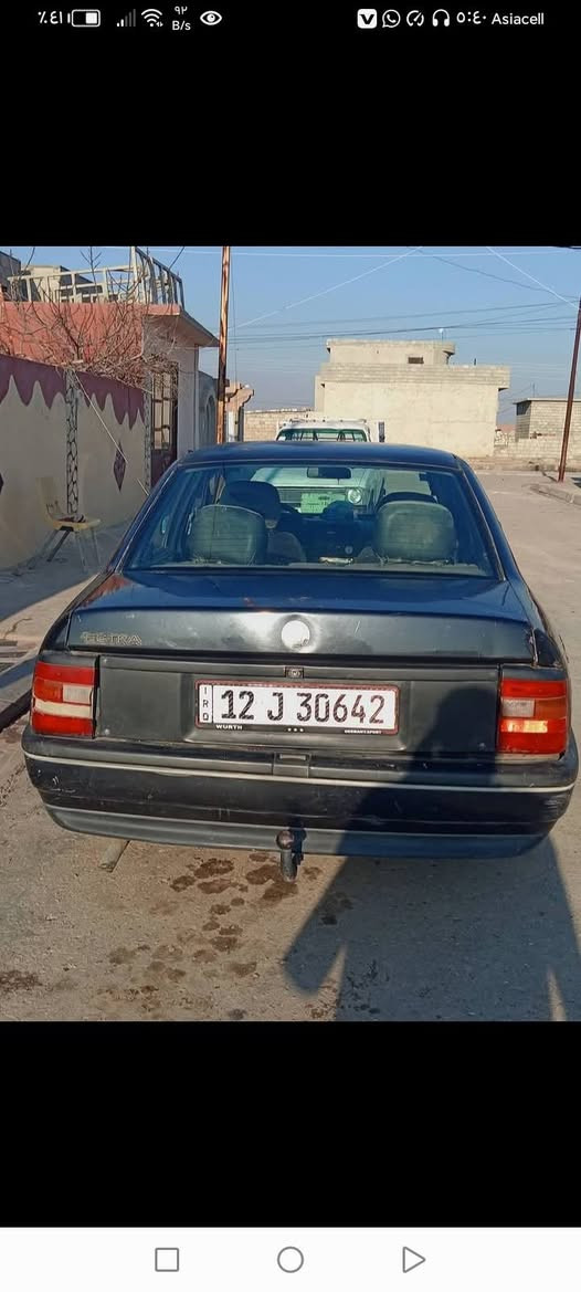 فكتره للبيع محرك 18سياره بسمي ناحية النمرود موبيل***********
