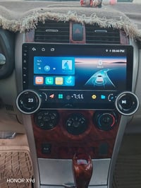 شاشه اندرويد للبيع كله  شرط او مراوس  07828383681