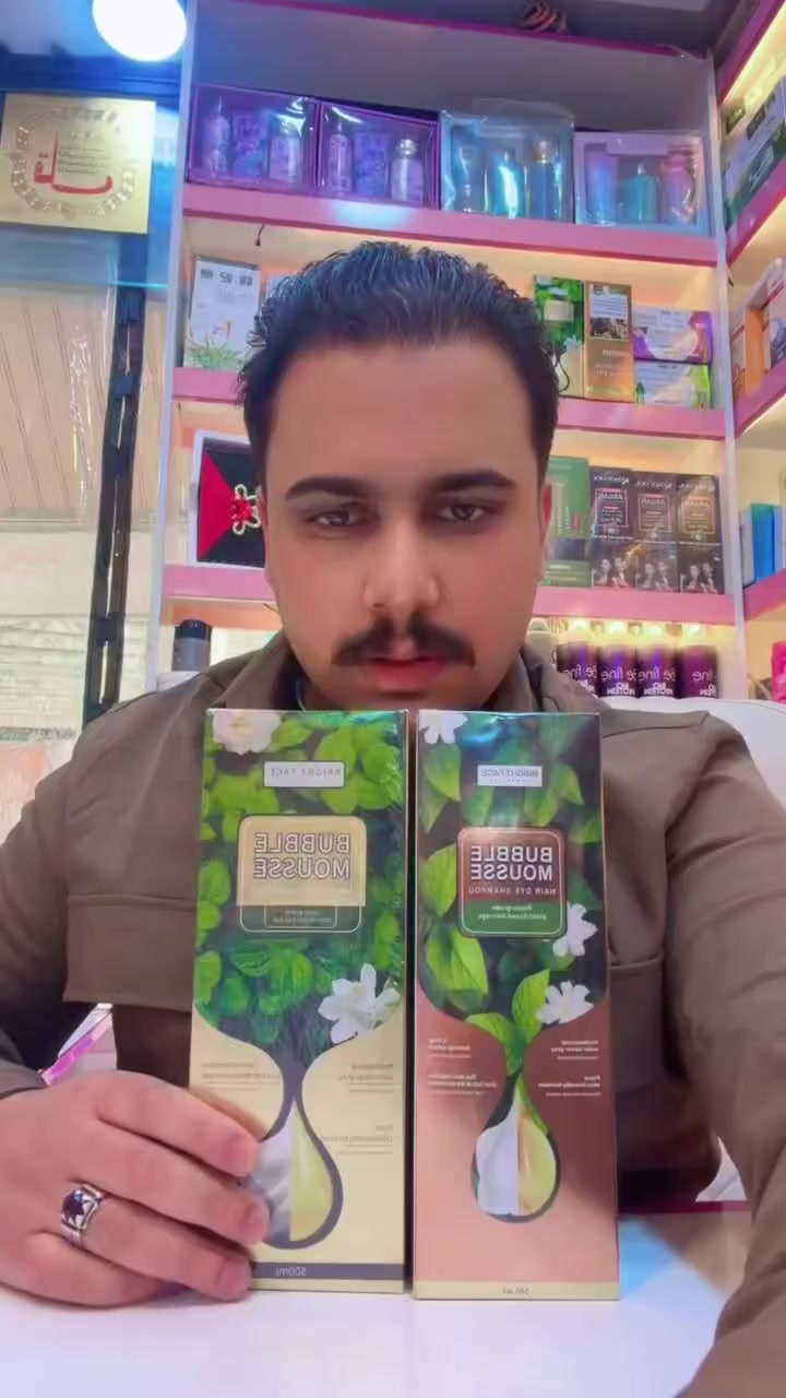 اللهم نسألك الهدى والتقى والعفاف وحسن العاقبة


**إذا كنت صاحب هذا الإعلان وتريد حذفه لأي سبب، رجاءا أرسل رسالة إلى الدعم الفني**